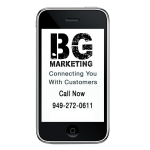 Mobile Marketing - Are you ready?