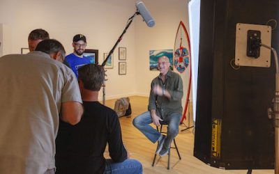 Can Business Introduction Videos Help My Business?