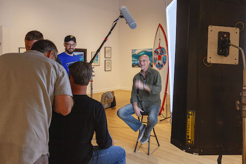 Can Business Introduction Videos Help My Business?
