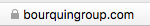 do you need ssl like our website