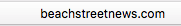 SSL with some links that are not secure
