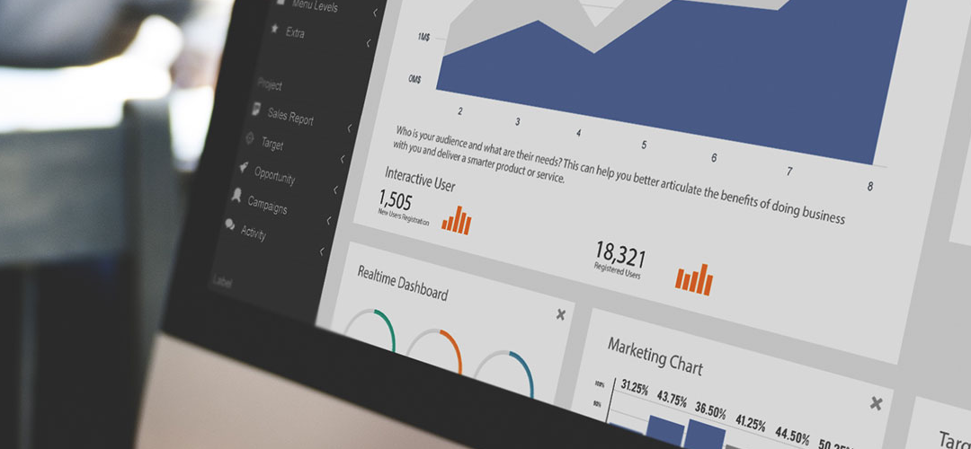Why Surveys Don’t Work
