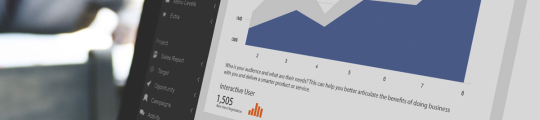The Startup And The Whale