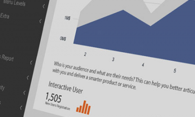 The Startup And The Whale