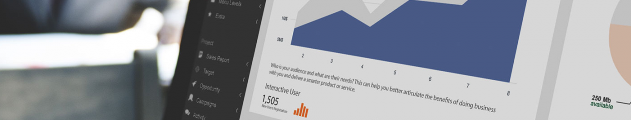 The Startup And The Whale