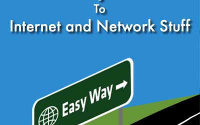Is Your Network Set Up Right?