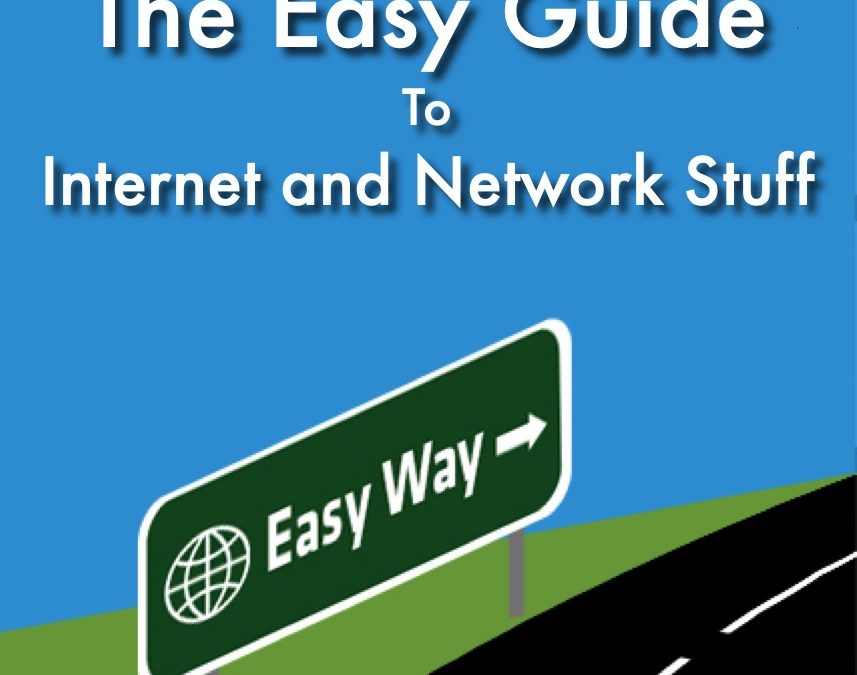 Is Your Network Set Up Right?