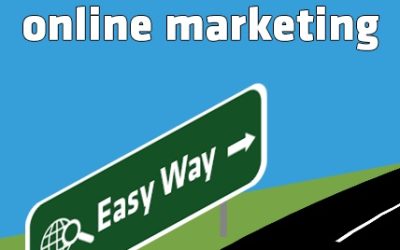 How Much Should I Spend On Marketing?