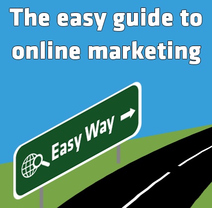 How Much Should I Spend On Marketing?