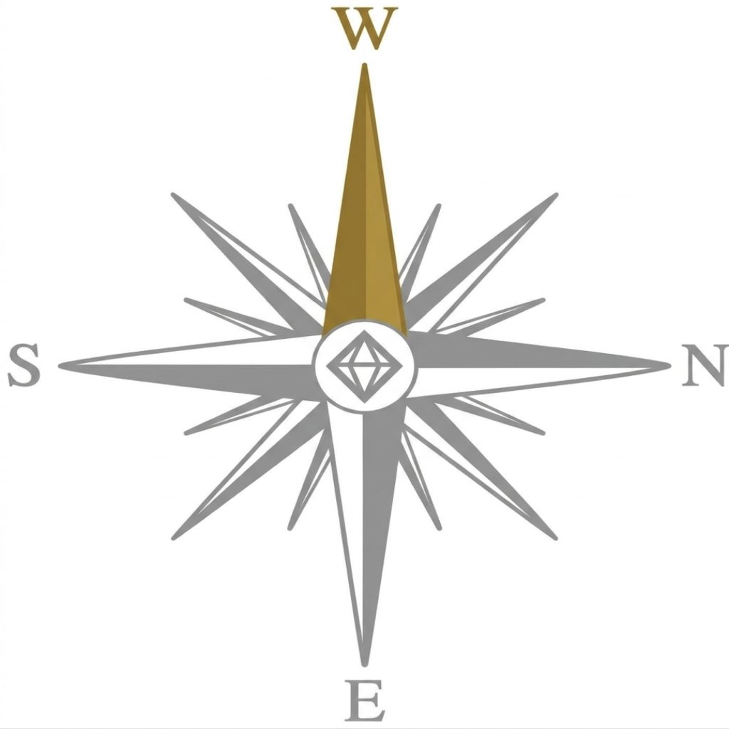 118 West Icon v 2