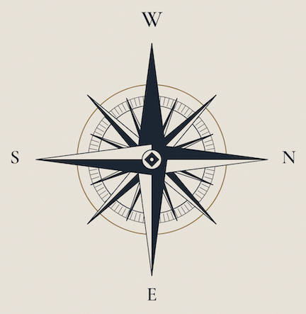 Logo 118 West