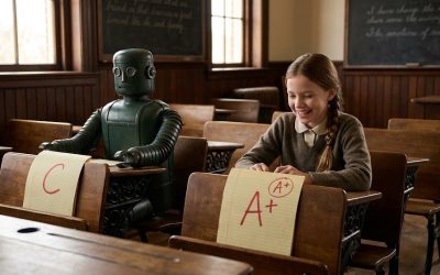 Why AI Doesn’t Always Get It Right.