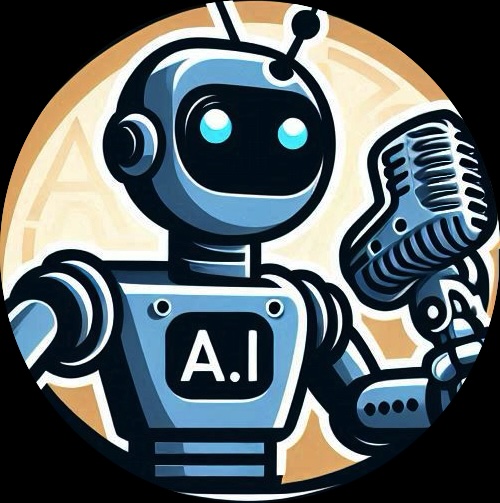 Chatbots at work image