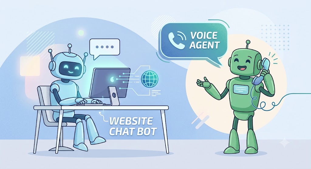 Chatbots