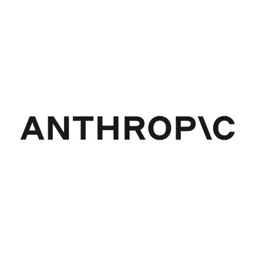 Anthropic AI