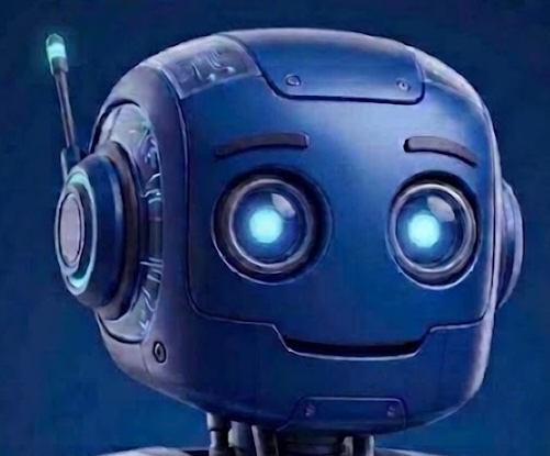118West B-Bot®