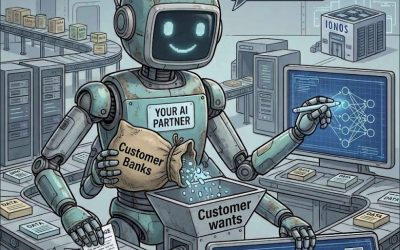 ChatBot Email Set Up