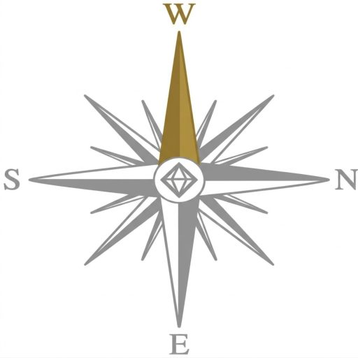 118 West Icon v 2